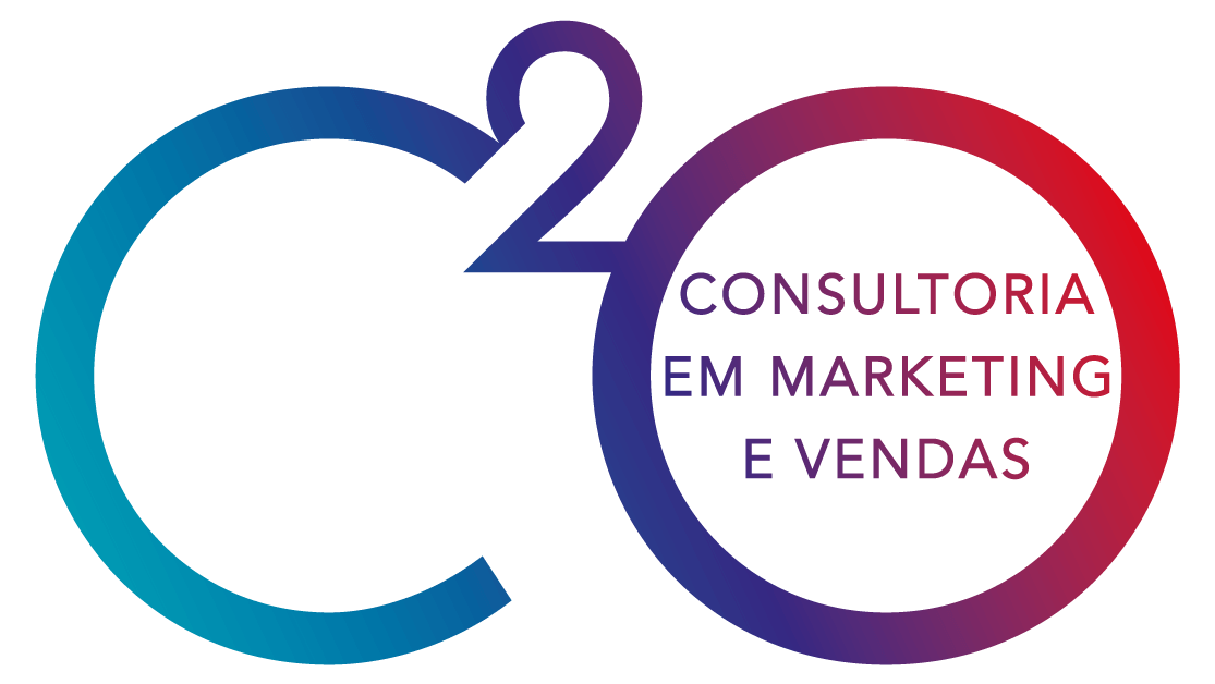 C2O Consultoria em Marketing e Vendas